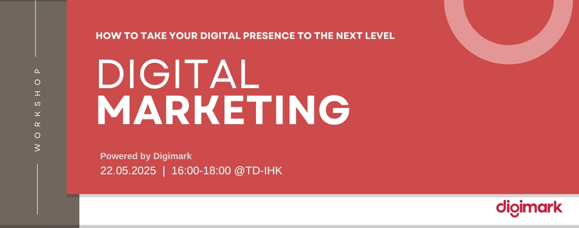 Digimark